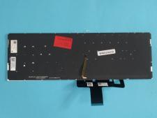 Клавіатура до ноутбука Asus Vivobook S15 M533IA №2